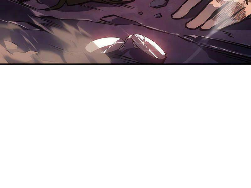 Hồi Quy Bằng Vương Quyền - Chapter 21 - Page 200