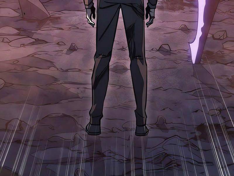 Hồi Quy Bằng Vương Quyền - Chapter 21 - Page 204