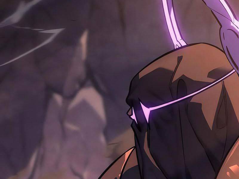 Hồi Quy Bằng Vương Quyền - Chapter 21 - Page 207