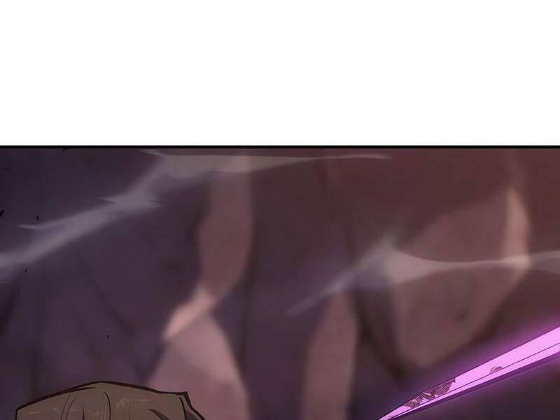 Hồi Quy Bằng Vương Quyền - Chapter 21 - Page 209