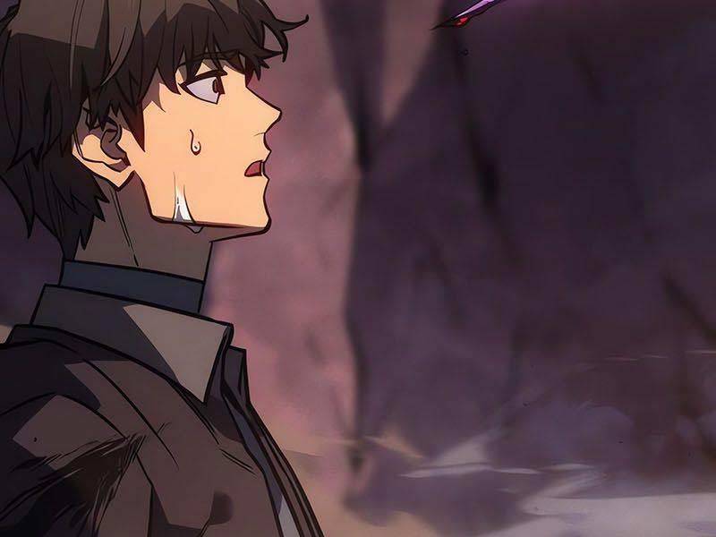 Hồi Quy Bằng Vương Quyền - Chapter 21 - Page 210