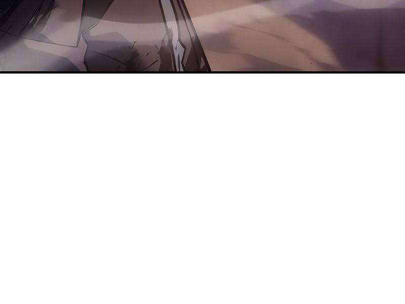 Hồi Quy Bằng Vương Quyền - Chapter 21 - Page 211