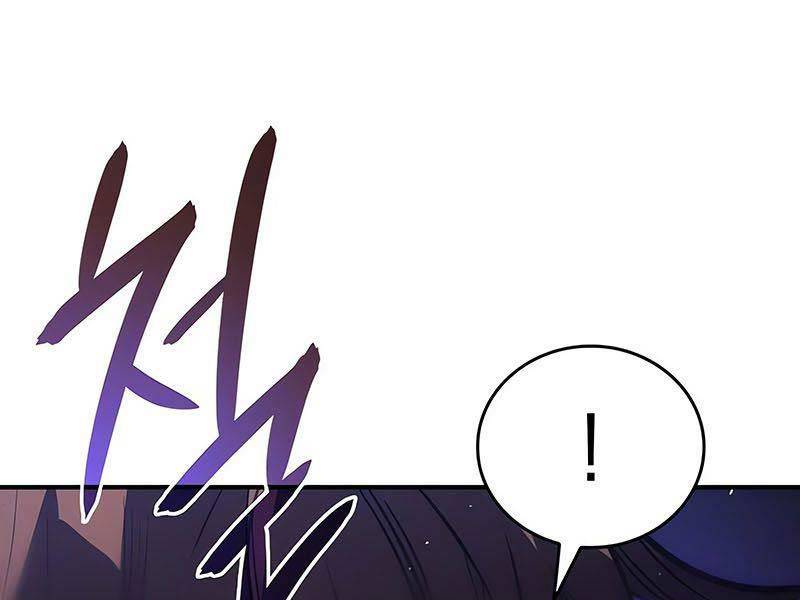 Hồi Quy Bằng Vương Quyền - Chapter 21 - Page 212