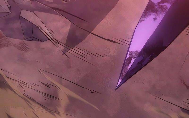 Hồi Quy Bằng Vương Quyền - Chapter 21 - Page 216