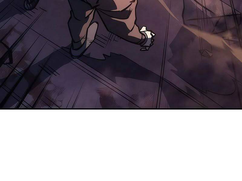 Hồi Quy Bằng Vương Quyền - Chapter 21 - Page 218