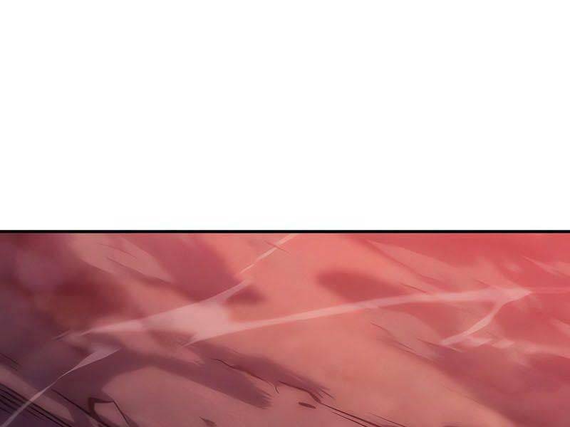 Hồi Quy Bằng Vương Quyền - Chapter 21 - Page 219