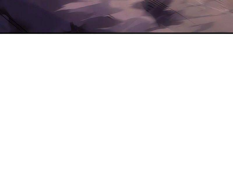 Hồi Quy Bằng Vương Quyền - Chapter 21 - Page 221