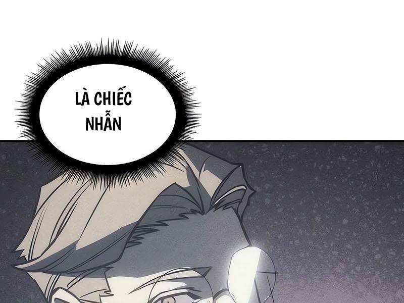 Hồi Quy Bằng Vương Quyền - Chapter 21 - Page 222