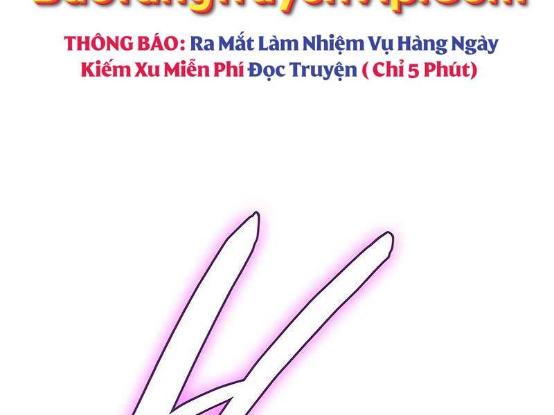 Hồi Quy Bằng Vương Quyền - Chapter 21 - Page 226