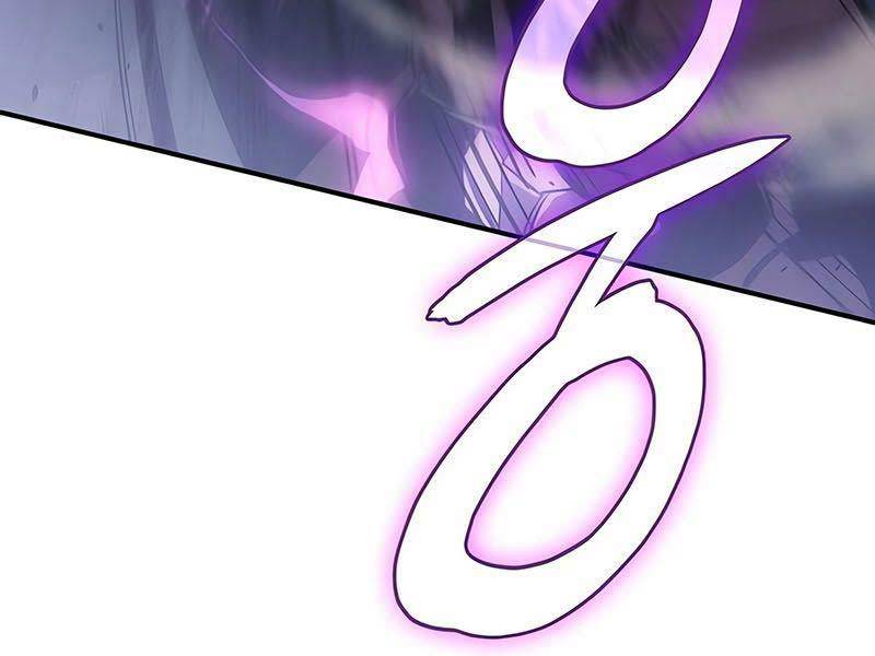 Hồi Quy Bằng Vương Quyền - Chapter 21 - Page 229