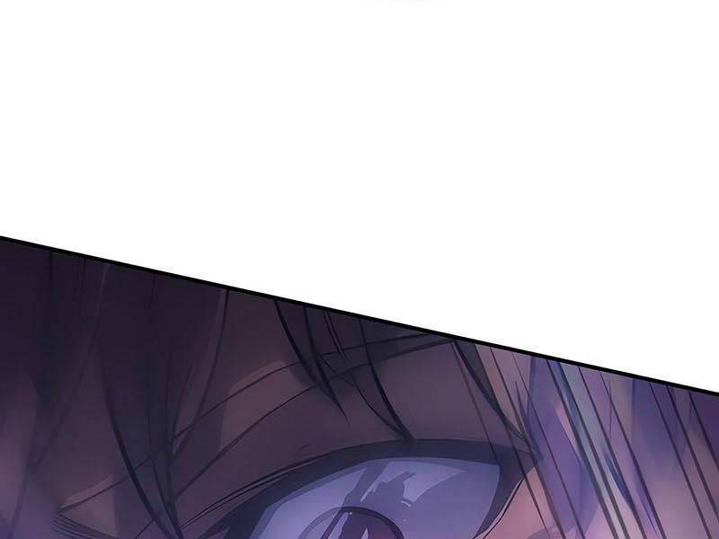 Hồi Quy Bằng Vương Quyền - Chapter 21 - Page 230