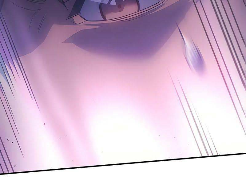 Hồi Quy Bằng Vương Quyền - Chapter 21 - Page 231