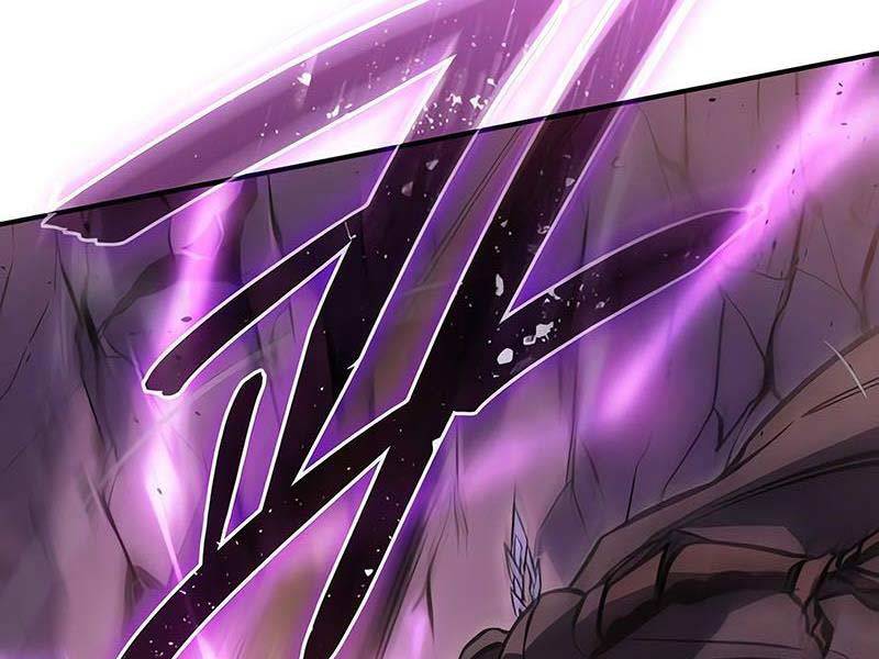 Hồi Quy Bằng Vương Quyền - Chapter 21 - Page 233