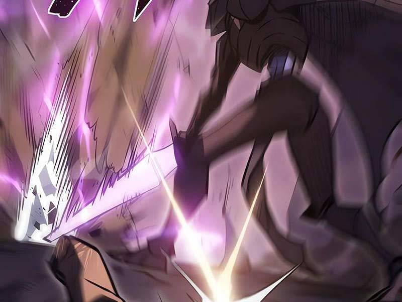 Hồi Quy Bằng Vương Quyền - Chapter 21 - Page 234