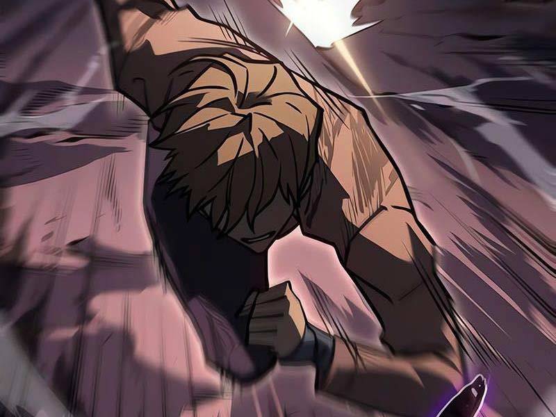 Hồi Quy Bằng Vương Quyền - Chapter 21 - Page 235