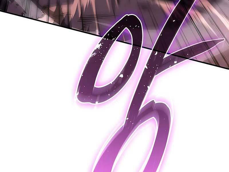 Hồi Quy Bằng Vương Quyền - Chapter 21 - Page 236