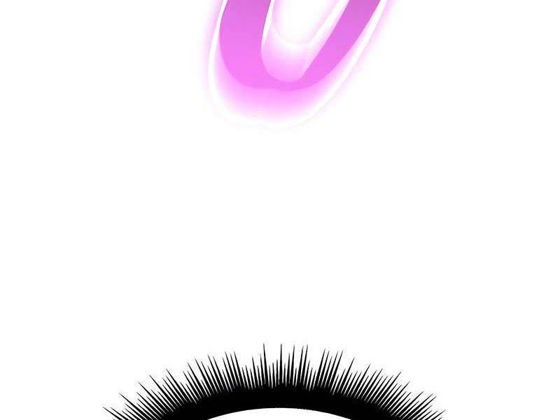 Hồi Quy Bằng Vương Quyền - Chapter 21 - Page 237