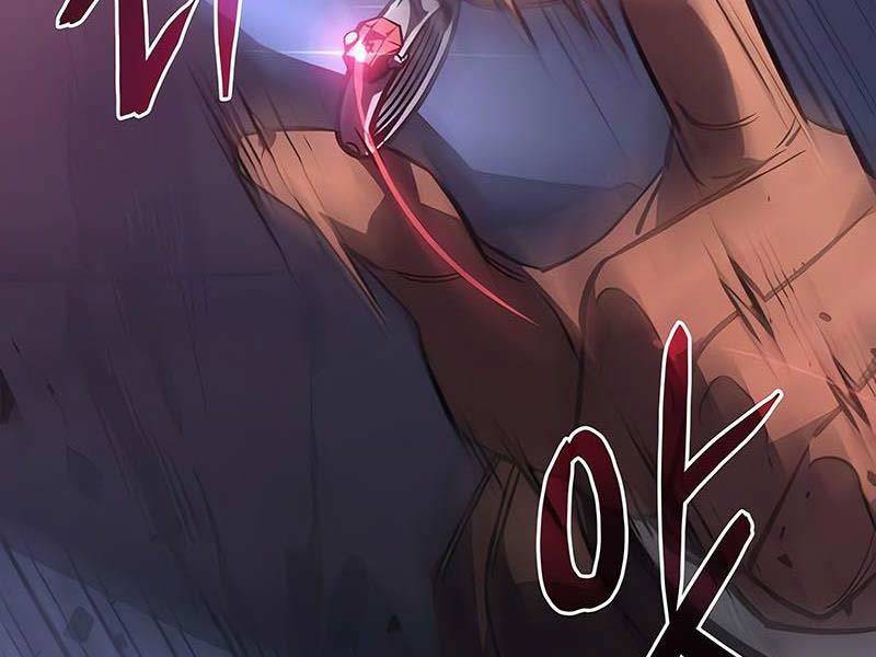 Hồi Quy Bằng Vương Quyền - Chapter 21 - Page 239