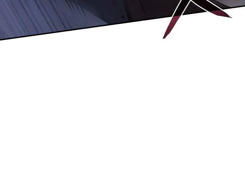 Hồi Quy Bằng Vương Quyền - Chapter 21 - Page 240