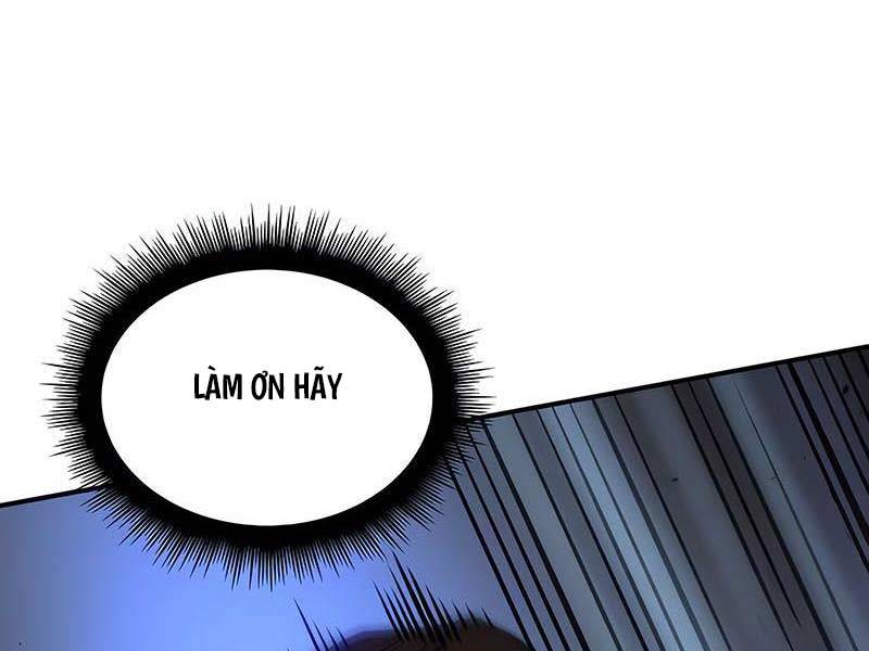 Hồi Quy Bằng Vương Quyền - Chapter 21 - Page 241