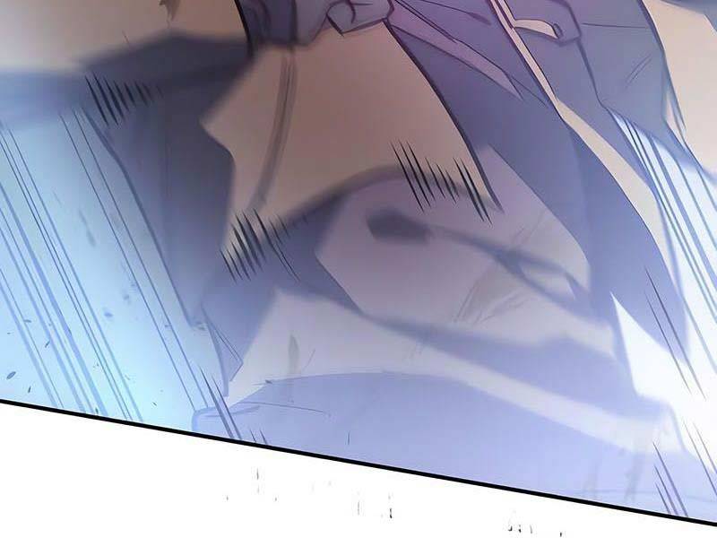 Hồi Quy Bằng Vương Quyền - Chapter 21 - Page 243