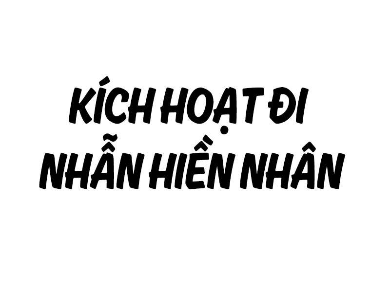 Hồi Quy Bằng Vương Quyền - Chapter 21 - Page 244