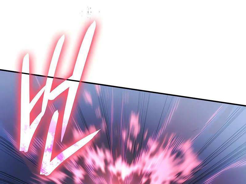 Hồi Quy Bằng Vương Quyền - Chapter 21 - Page 245