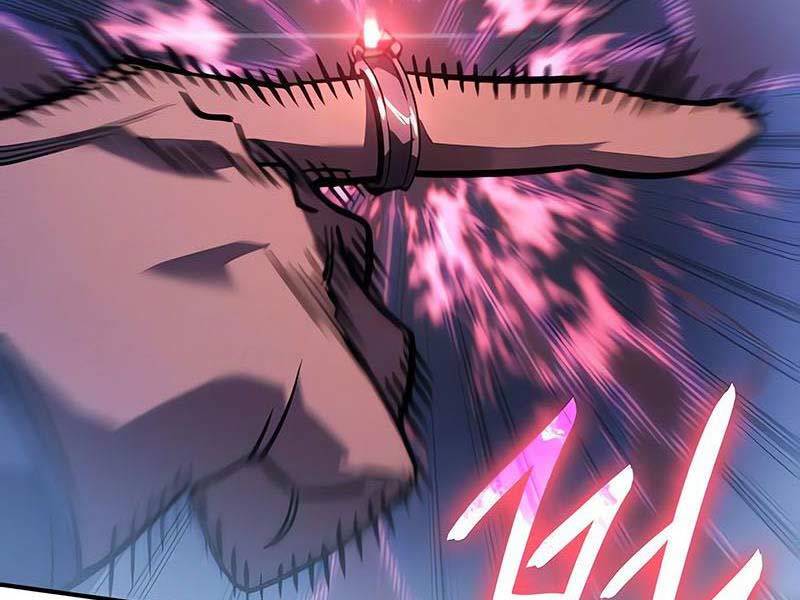 Hồi Quy Bằng Vương Quyền - Chapter 21 - Page 246