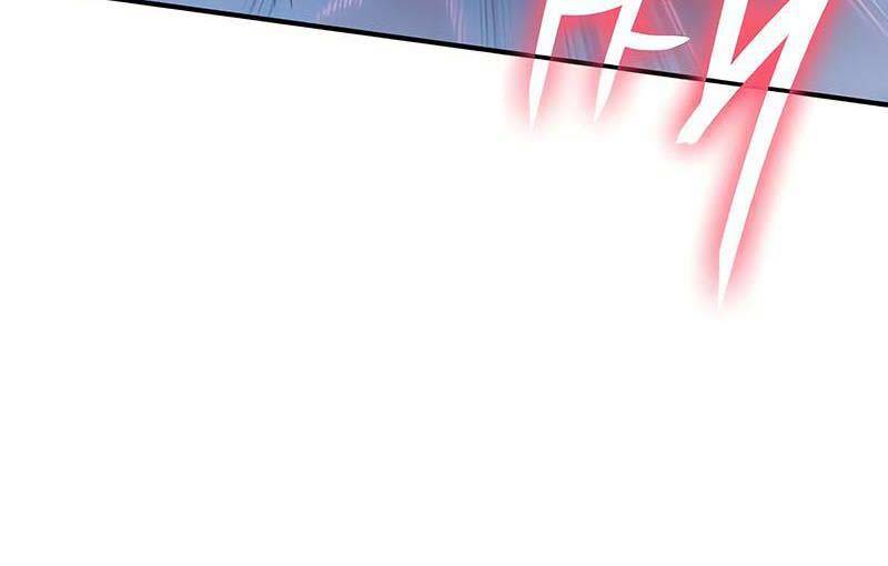 Hồi Quy Bằng Vương Quyền - Chapter 21 - Page 247