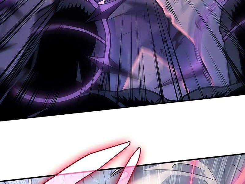 Hồi Quy Bằng Vương Quyền - Chapter 21 - Page 250