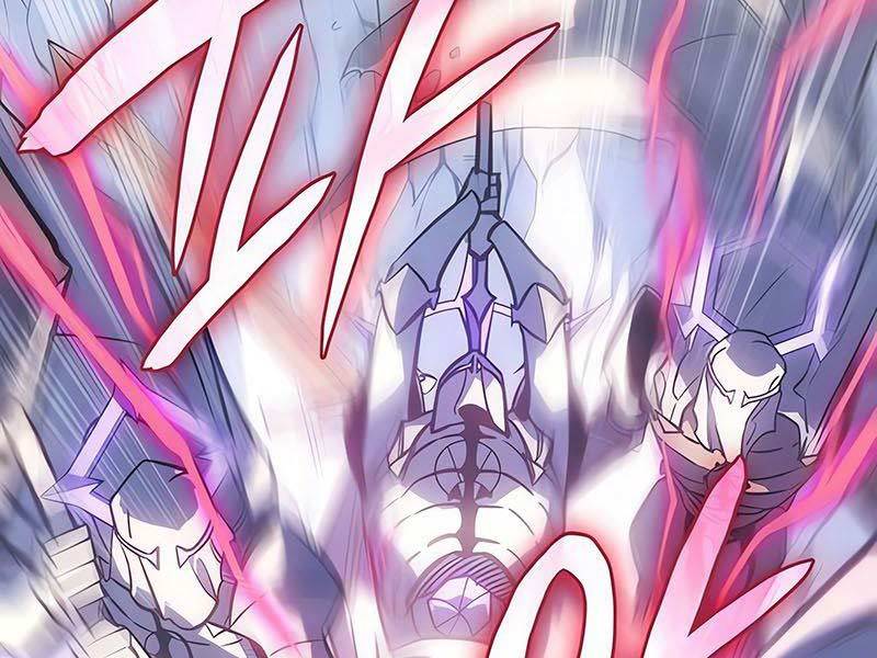 Hồi Quy Bằng Vương Quyền - Chapter 21 - Page 251