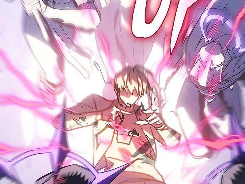 Hồi Quy Bằng Vương Quyền - Chapter 21 - Page 252