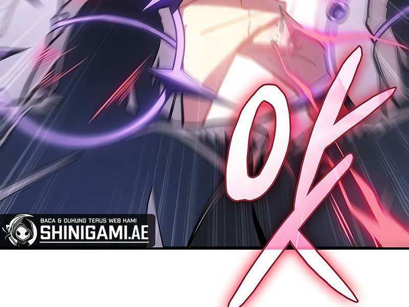 Hồi Quy Bằng Vương Quyền - Chapter 21 - Page 253