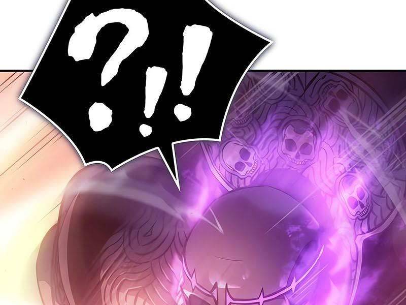 Hồi Quy Bằng Vương Quyền - Chapter 21 - Page 255