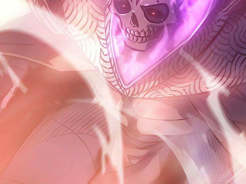 Hồi Quy Bằng Vương Quyền - Chapter 21 - Page 256