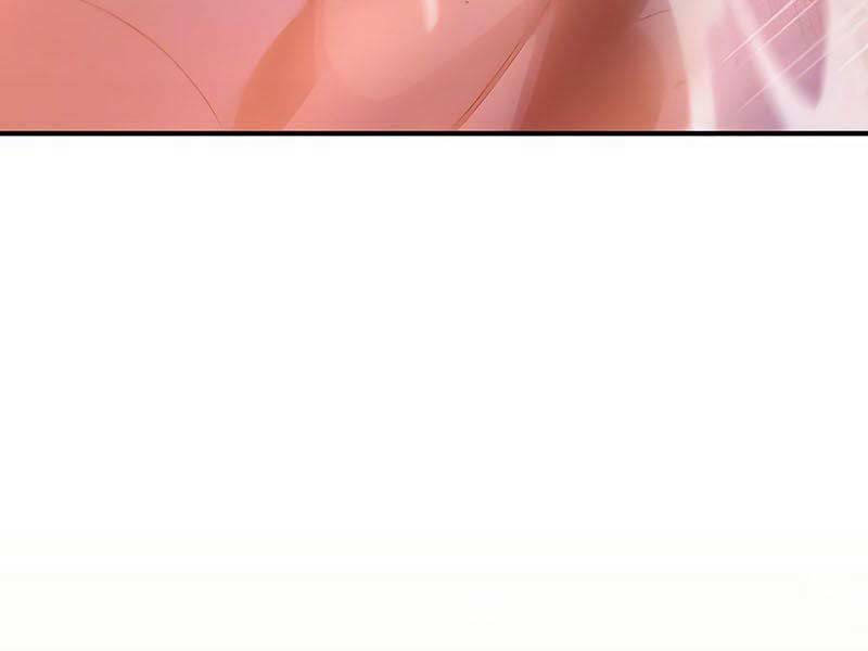 Hồi Quy Bằng Vương Quyền - Chapter 21 - Page 257