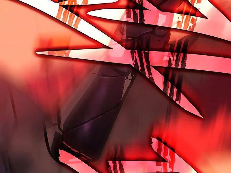 Hồi Quy Bằng Vương Quyền - Chapter 21 - Page 259