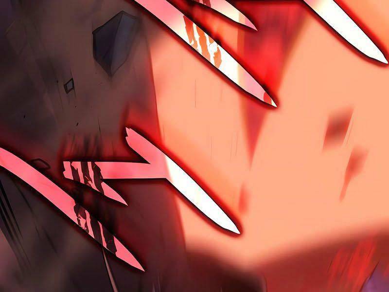 Hồi Quy Bằng Vương Quyền - Chapter 21 - Page 260