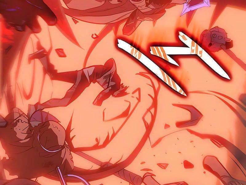 Hồi Quy Bằng Vương Quyền - Chapter 21 - Page 262