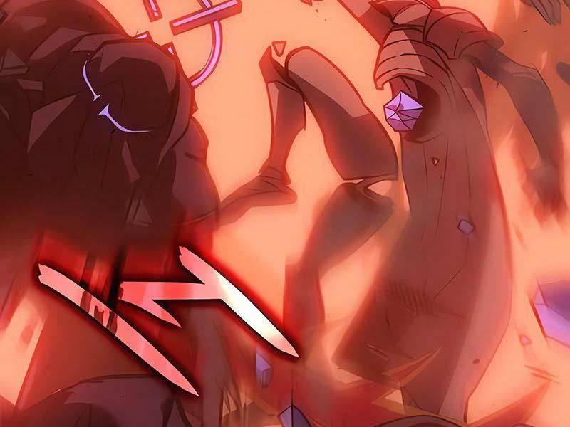 Hồi Quy Bằng Vương Quyền - Chapter 21 - Page 263