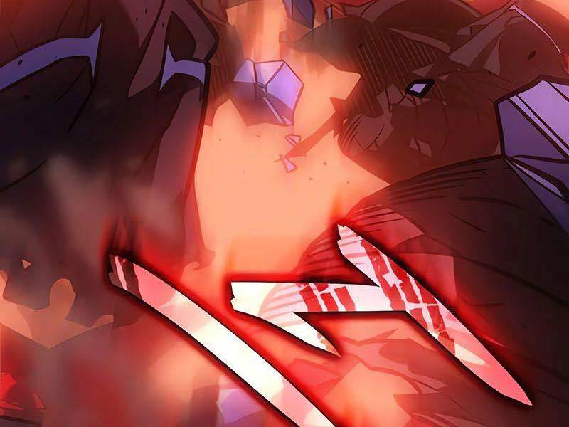 Hồi Quy Bằng Vương Quyền - Chapter 21 - Page 264