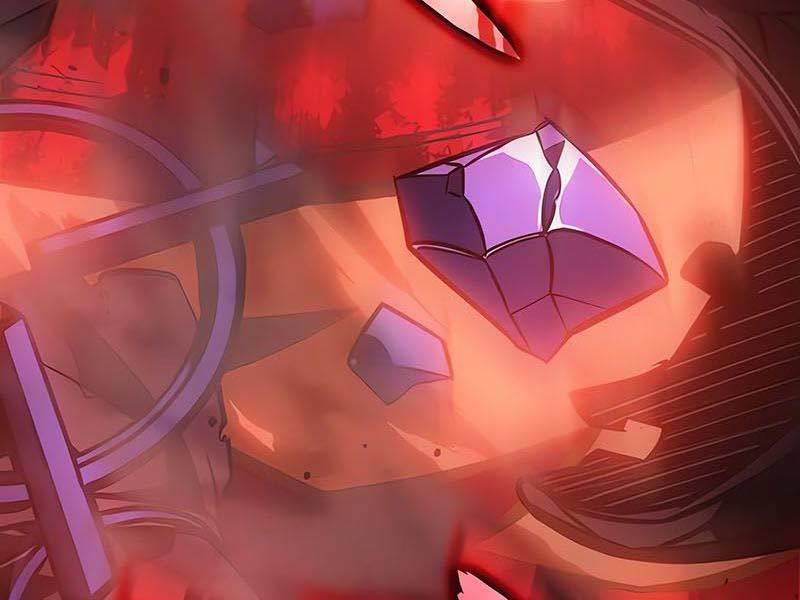 Hồi Quy Bằng Vương Quyền - Chapter 21 - Page 265