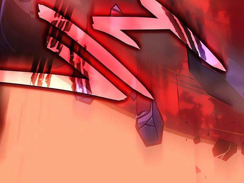 Hồi Quy Bằng Vương Quyền - Chapter 21 - Page 266