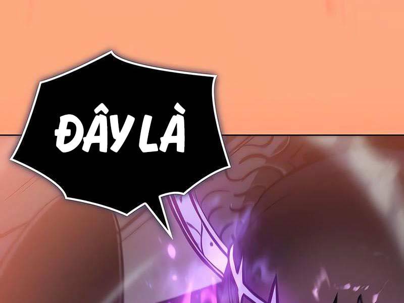 Hồi Quy Bằng Vương Quyền - Chapter 21 - Page 267