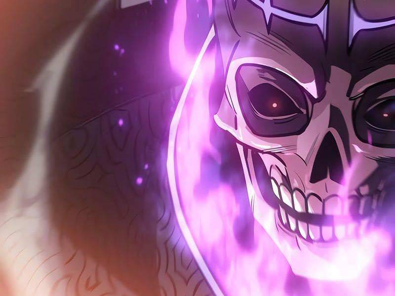 Hồi Quy Bằng Vương Quyền - Chapter 21 - Page 268