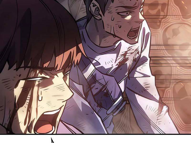 Hồi Quy Bằng Vương Quyền - Chapter 21 - Page 26