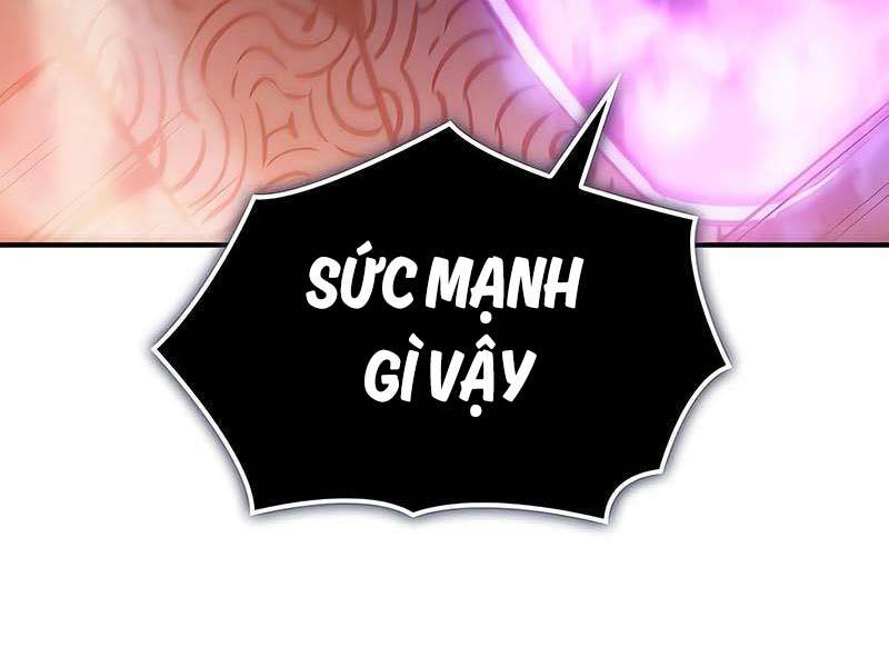 Hồi Quy Bằng Vương Quyền - Chapter 21 - Page 269