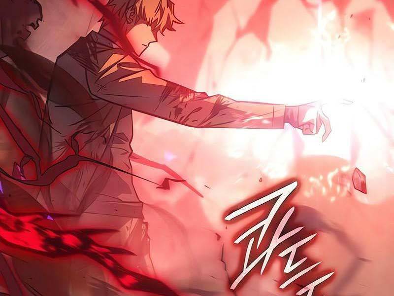 Hồi Quy Bằng Vương Quyền - Chapter 21 - Page 273