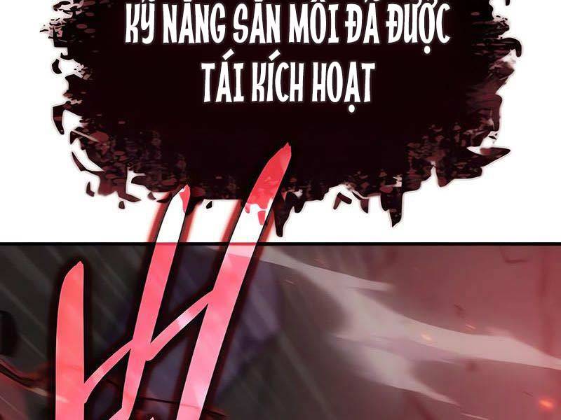 Hồi Quy Bằng Vương Quyền - Chapter 21 - Page 276