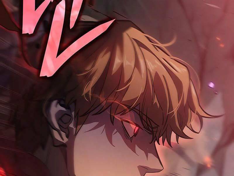 Hồi Quy Bằng Vương Quyền - Chapter 21 - Page 277